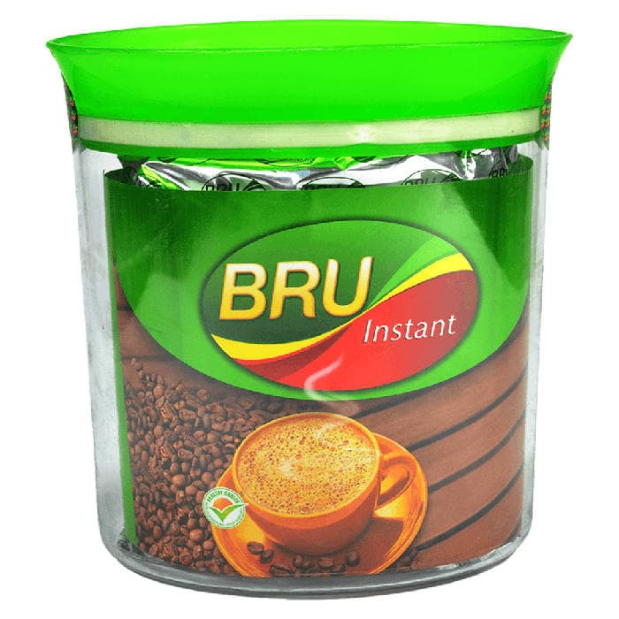 Amul Pure Butter